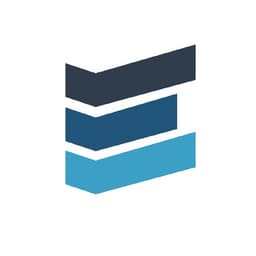 MEPER Consultores · Isologo